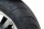 Varaneo C4 E-Roller 75 km/h  Blaumetalic / Braun
